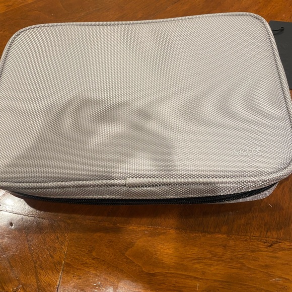 Skits genius case travel case tech case - Picture 3 of 5